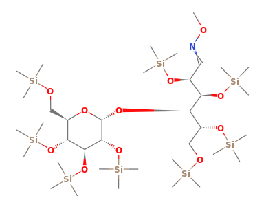 C37H89NO11Si8