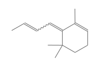 C13H20