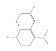 C15H24