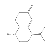 C15H24