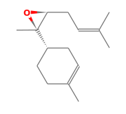 C15H24O