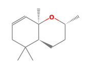 C13H22O