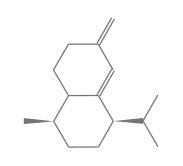C15H24