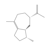 C15H24