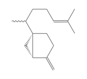 C15H24