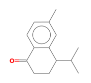 C14H18O