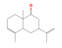 C15H22O