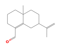 C15H22O