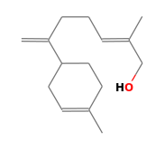 C15H24O