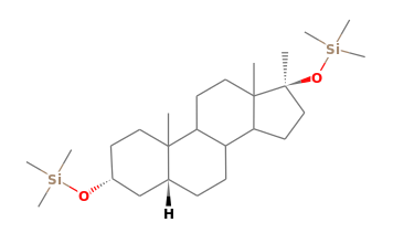 C26H50O2Si2