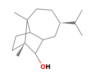 C16H28O