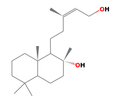 C20H36O2