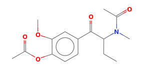 C16H21NO5