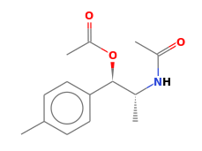 C14H19NO3