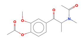 C15H19NO5