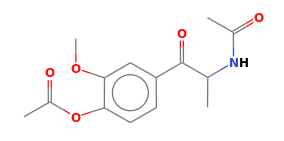 C14H17NO5