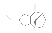 C15H24