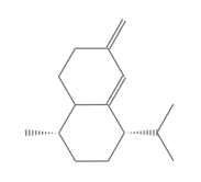 C15H24