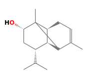 C15H24O