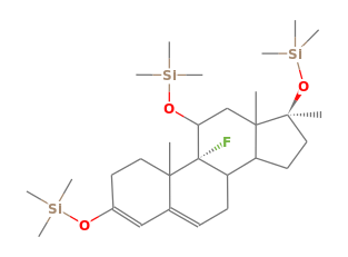 C29H53FO3Si3