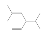 C10H18