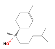 C15H26O