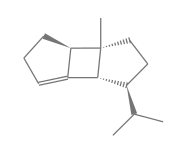 C14H22