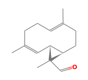 C15H22O