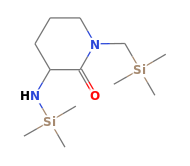 C12H28N2OSi2