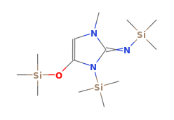 C13H31N3OSi3