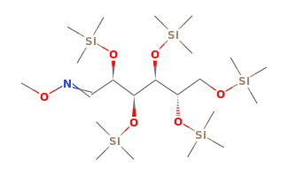 C22H55NO6Si5