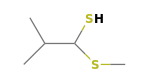 C5H12S2