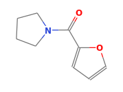 C9H11NO2
