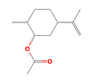 C12H20O2