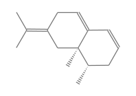 C15H22