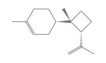 C15H24