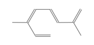 C10H14
