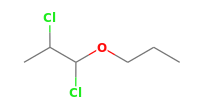 C6H12Cl2O