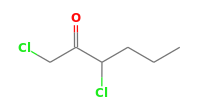 C6H10Cl2O