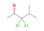 C6H10Cl2O