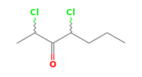 C7H12Cl2O