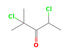 C6H10Cl2O