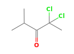 C6H10Cl2O