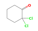 C6H8Cl2O