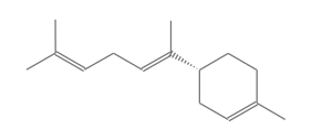 C15H24