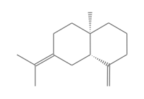 C15H24