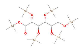 C24H60O7Si6