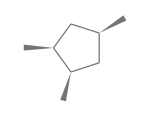 C8H16