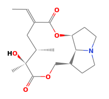 C18H27NO5