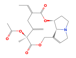 C20H25NO6